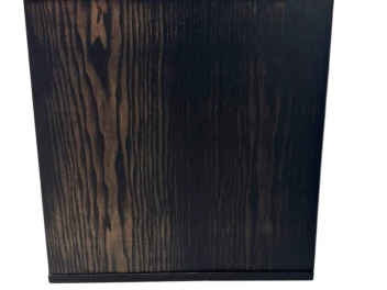 Mid-Century Modern KW26 Floating Sideboard by Martin Visser for 't Spectrum